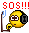 3306502309. -}