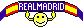 (((%&4))