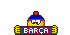 gif barça (barça)