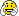 :-[