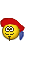 king. ,{