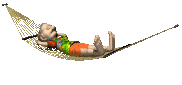 ((&%77)