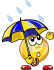 (U^[(8[)